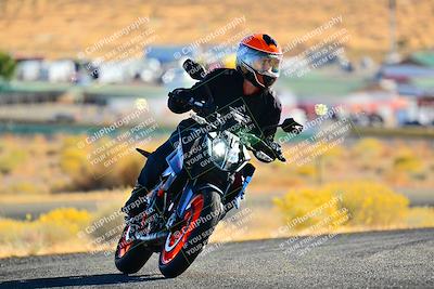 media/Nov-08-2024-Total Control (Fri) [[7e3f4e5a67]]/Group 3/Session 4-2PM/